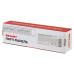 Панель коммутационная настенная, 12 портов, UTP, RJ-45, CAT 5e REXANT