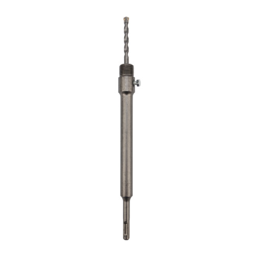 Хвостовик для коронки М22х250мм SDS PLUS KRANZ