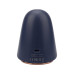 Ночник-фумигатор USB, S 30м², темно-синий REXANT