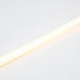 Гибкий неон диаметр 16мм круглый 144 LED/м ТЕПЛЫЙ БЕЛЫЙ 230В бухта 50м (с комплектом подключения) NEON-NIGHT