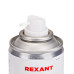 Смазка для петель и замков с тефлоном 210 мл REXANT