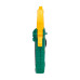 Токовые клещи MS2125A MASTECH