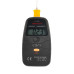 Цифровой термометр MS6500 MASTECH