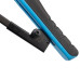 Кримпер HT-200R ТАЙВАНЬ для обжима 10P10C, 8P8C, 6P6C, 4P4C REXANT