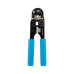 Кримпер HT-210N для обжима 8P8C PROconnect