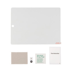 Защитное стекло для iPad 4 with Retina REXANT