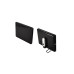Усилитель интернет-сигнала для USB-модема 3G/4G (LTE)  REXANT