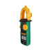 Токовые клещи MS2033A (SMART) MASTECH