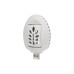Фумигатор USB, S 30м², белый REXANT