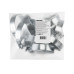 Хомут силовой 98-103-1,5мм, (10 шт/уп) REXANT