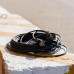 Удлинитель-шнур REXANT КГ 3х1.5 10 м, морозостойкий, с/з, 16 А, 3500 Вт, IP44 (Сделано в России)