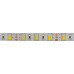 Лента светодиодная 12В, SMD5050, 60 LED/м, 6000К+3000К, 12мм, 5м, IP65 LAMPER