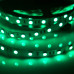 Лента светодиодная 24В, SMD5050, 60 LED/м, RGB, 10мм, 5м, IP20 LAMPER