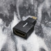 Переходник штекер micro HDMI - гнездо HDMI REXANT