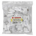 Переходник гнездо USB-A (Female)-штекер microUSB (Male) REXANT