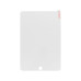 Защитное стекло 3D для iPad Mini REXANT