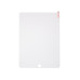 Защитное стекло для iPad Air REXANT