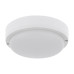 Светильник ЖКХ LED пылевлагозащищенный круг IP65 12Вт 1140Лм 6500K REXANT