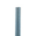 Шпилька резьбовая DIN 975, M10х1000, (10 шт/уп) KRANZ