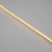 Набор для создания неоновых фигур NEON-NIGHT Креатив 90 LED, 0.75 м, желтый