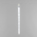 Гирлянда светодиодная Сосульки 230В, комплект 8 шт х 42 см, 36x8 LED, не соединяются