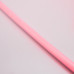 Гибкий неон 16х16мм форма D 144 LED/м КРАСНЫЙ 230В бухта 50м (c комплектом подключения) NEON-NIGHT