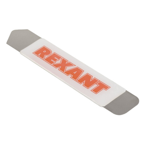 Инструмент для вскрытия корпусов мобильной техники RA-06 REXANT