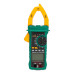 Токовые клещи MS2125A MASTECH