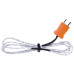 Токовые клещи P266C PROconnect
