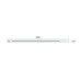 Стяжка кабельная нейлоновая 200x3,6мм, белая (100 шт/уп) REXANT 