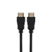 Кабель HDMI - HDMI 1.4, 10м, Gold PROconnect