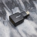 Переходник штекер micro HDMI - гнездо HDMI REXANT