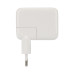 Сетевое зарядное устройство 2xUSB,  переходник+адаптер (СЗУ) (5 V, 2100 mA+1000 mA) REXANT