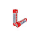 Батарейка алкалиновая AA/LR6, 1,5В, 24 шт, блистер REXANT
