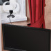 Антенна комнатная «Активная» с USB питанием, для цифрового телевидения DVB-T2, Ag-715 REXANT