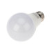 Лампа светодиодная Груша A60 15,5 Вт E27 1473 Лм 4000 K нейтральный свет REXANT(5 шт./уп.)