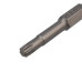 Бита Torx T-25х50 мм для шуруповерта (упак. 10 шт.) Kranz