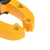 Токовые клещи MS2128 MASTECH