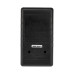 Портативный мультиметр M838 (DT838) PROconnect