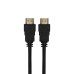 Кабель HDMI - HDMI 1.4, 20м, Gold PROconnect