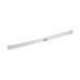 Шина соединительная типа PIN (штырь) 1Р 100А 1м REXANT