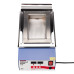 Паяльная ванна, модель R150, 900Вт, 150х100х45мм, 0-400 °C, цифровая REXANT