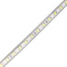 Лента светодиодная 220В, SMD5050, 14,4Вт/м, 60 LED/м, Холодный белый, 13х8мм, 100м, с кабелем питания, IP67 NEON-NIGHT