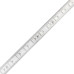 Лента светодиодная 220В, SMD5050, 60 LED/м, RGB, 13х8мм, без установочного набора, IP67 NEON-NIGHT