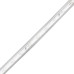 Лента светодиодная 220В, SMD2835, 60 LED/м, RGB, 10х7мм, 100м, с кабелем питания, IP67 NEON-NIGHT