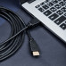 Кабель HDMI - HDMI 1.4, 3м, Gold PROconnect