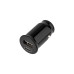 Автомобильное зарядное устройство c двумя портами USB-A+Type-С 12Вт REXANT