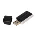 Картридер REXANT USB для TF/SD/MS/M2