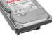 Жесткий диск HDD 1ТБ  для видеонаблюдения