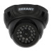 Муляж видеокамеры внутренней установки RX-303 REXANT